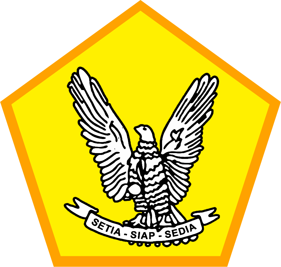 Logo Scout